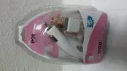 Fastcard Car Charger iPod & iPod Mini NEW