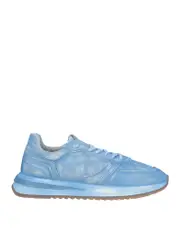 [PHILIPPE MODEL] PHILIPPE MODEL Sneakers - Item 17989726