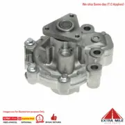Water Pump for Mazda CX-5 2.5L KE,KF 2.5 AWD KF, KE 2.5 AWD PY-Y8,PY-ZA GWP8521H (for: Mazda)