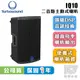 Turbosound IQ10 10吋 主動式 監聽 喇叭 PA喇叭 2500瓦 主動式喇叭【凱傑樂器】