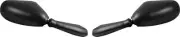 Mirrors Left & Right Hand for 2001 Suzuki GSF 600 SK1 'Bandit' (Faired)