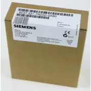 6ES7331-7RD00-0AB0 Siemens New PLC Analog Input Module 6ES7 331-7RD00-0AB0