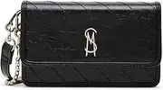 [Steve Madden] Relax Small Crossbody