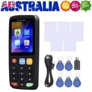 NFC RFID Card Copier Readers Writer Smart ID IC Card Reader Writer Copier Writer