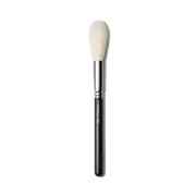 137S Long Blending | MAC Cosmetics Australia