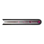 [DYSON] Corrale™ Hair Straightener