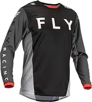 Fly Racing 2022 Kinetic Wave Jersey