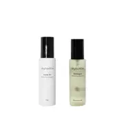 Skybottle - Perfumed Hair & Body Mist Vanilla Sky + Muhwagua Set