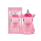 Princess By RENEE Snowball Lip Balm 3gm for Pre-Teen Girls