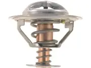 Thermostat For 2016 Nissan NV1500 4.0L V6 DT222GT (for: Nissan)