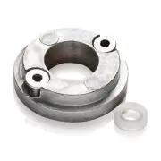 Vetus Set0148 Spare Zinc Anode Bow2512