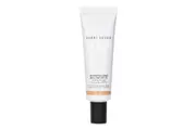 Bobbi Brown Vitamin Enriched Skin Tint SPF15 - # Light 3 50ml/1.7oz