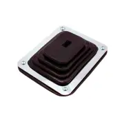 Performance 6283 Small Shift Boot