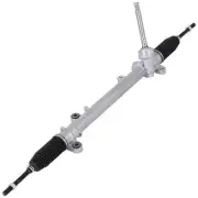 Manual Steering Rack & Pinion For Hyundai Tucson 2016 2017 2018 2019 (for: Hyundai)