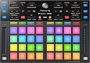 [Pioneer DJ] DDJ-XP2