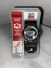 Alabama Crimson Tide NCAA Watch NEW Needs Battery