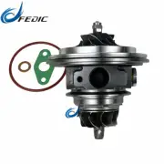 Turbo cartridge K03 53039880118 for Mini Cooper S SX X 128/135 Kw EP6DTSN14