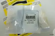 EDMUND not opened 1PCS X 45-084 Plano-Convex Lens 12x12 MGF2 TS OPT-I-265=6B1Z