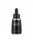 DONGSUNG Rannce C Serum 45ml K-Beauty