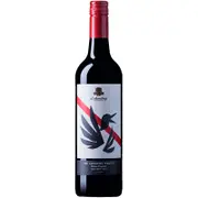 D'Arenberg Laughing Magpie Shiraz Viognier 750mL