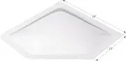 Neo Angle RV Skylight