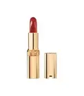 L'Oreal Color Riche Lipstick 185 Prosperous Red
