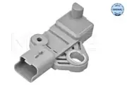 MEYLE Crankshaft Pulse Sensor For CITROEN C4 DS FIAT FORD PEUGEOT 00-20 1920.QS