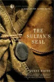 The Sultan's Seal (Paperback or Softback)