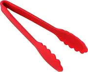 Kanda 083476 Silicone Color Eatong (Mini), Paprika Red