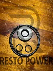 Repair Kit for Vickers Power Steering Pump V20. S&S# S-7989 Ref.# CB8315