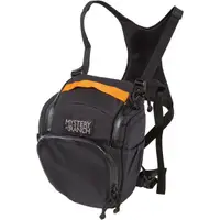 在飛比找台北山水戶外休閒用品優惠-DSLR Chest Rig 3L 胸前相機包 61255