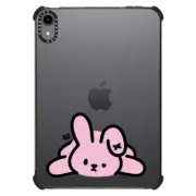 iPad mini (6th gen) iPad Impact Case MUZIKTIGER Character iPad Case