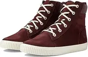 [Timberland] Skyla Bay 6" Boot Dark Port 5.5 B (M)