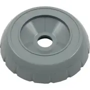 Balboa 31-4003GRY HydroFlow 3-Way 2" Valve Cover - Gray