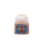 Citadel Layer Paint - Cadian Fleshtone 22-36