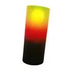 Sunset Table Lamp NightStand Light Bedside Light for Party Office Desk