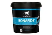 Vitamite Bonafide Horse Supplement - 3kg
