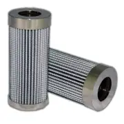Main Filter MF0605561 National Filters Psh135136 Ghcv Interchange Hydraulic
