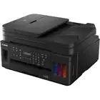 Canon Pro All-in-One Printer Home Office | Wireless Supertank(Megatank) Fax&More