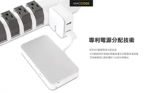 Moshi IonBank 5K 超容量 鋁合金 行動電源 Micro USB 公司貨 全新 現貨 含稅