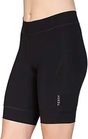 [TERRY] #610078 Breakaway Shorts, BK M, Black, M