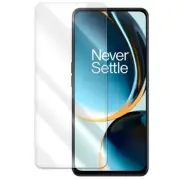 Shatterproof Tempered Screen Protector Film Guard for OnePlus Nord N30 5G Phone