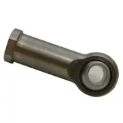 Rotax Boat Ball Joint 0460012 | Chaparral 1/4 Inch Stainless