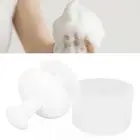 Facial Cleanser Foam Cup Portable Plastic Whip Bubble Maker for Making Cleanser