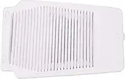 Car Engine Air Filter, for Toyota, Ralink, for Corolla, E210 2019, For LEVIN E210 2018 G92DH02030 1.8L Car Air Filter