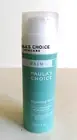 Paula's Choice - Repairing Serum with Ceramides + Beta-Glucan - 30 ml