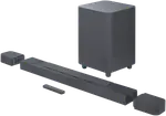 JBL Bar800 5.1.2 720W True Atmos Soundbar
