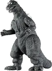 Bandai Movie Monster Series Godzilla (1954)