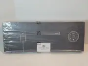 BenQ ScreenBar Halo LED Monitor Light with Smart Wireless Controller ~NEW SEALED