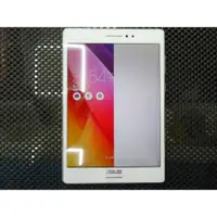 在飛比找iOPEN Mall優惠-ASUS ZenPad S 8.0 Z580CA 32GB螢